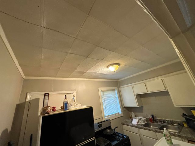 3239 NATHAN AVE, Memphis, TN 38112