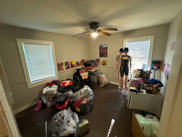 3239 NATHAN AVE, Memphis, TN 38112