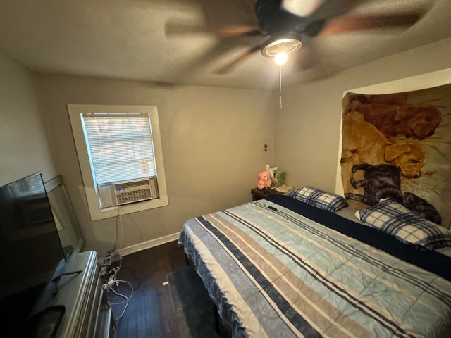 3239 NATHAN AVE, Memphis, TN 38112