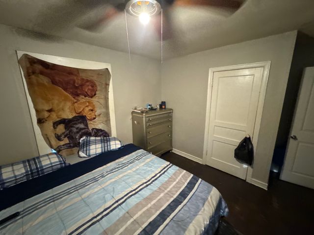 3239 NATHAN AVE, Memphis, TN 38112