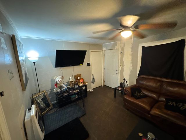 3239 NATHAN AVE, Memphis, TN 38112