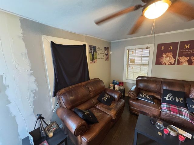 3239 NATHAN AVE, Memphis, TN 38112