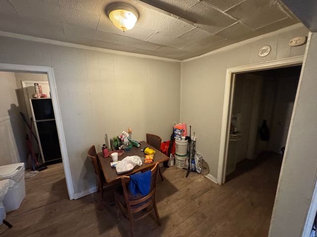 3239 NATHAN AVE, Memphis, TN 38112