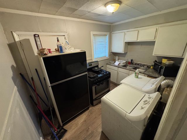3239 NATHAN AVE, Memphis, TN 38112
