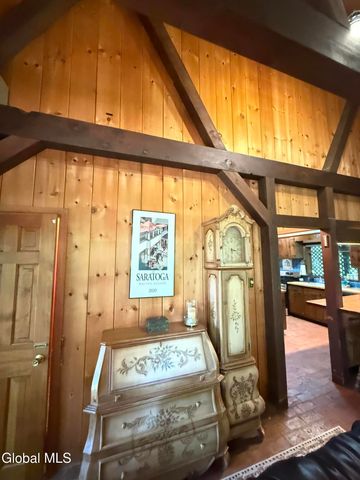 36 Hoffman Road, Milton, NY 12866