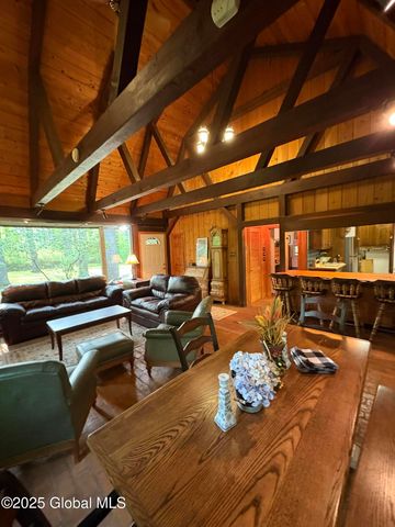 36 Hoffman Road, Milton, NY 12866