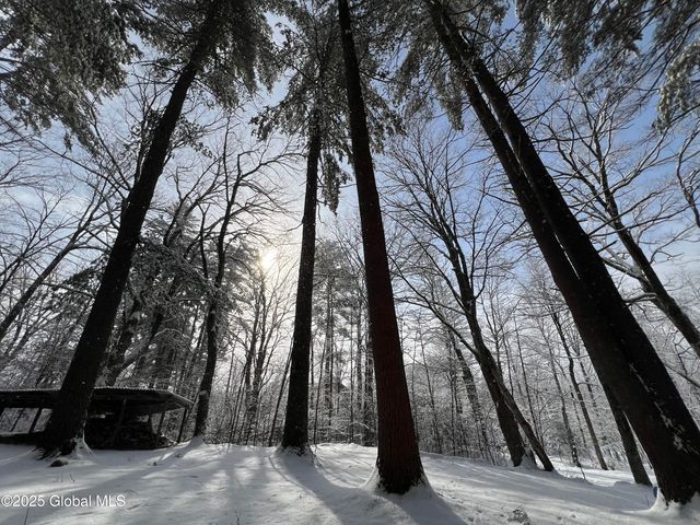 36 Hoffman Road, Milton, NY 12866