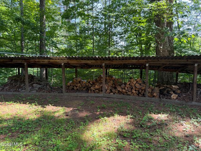 36 Hoffman Road, Milton, NY 12866