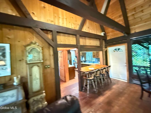 36 Hoffman Road, Milton, NY 12866