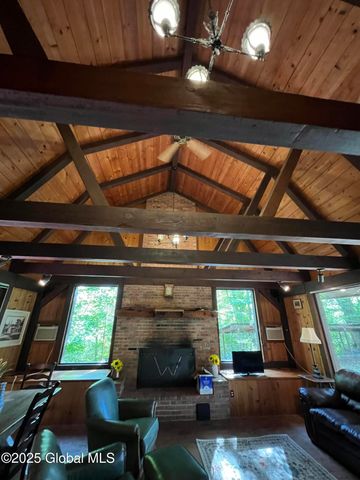 36 Hoffman Road, Milton, NY 12866