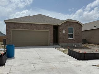 2729 Highgarden St, Corpus Christi, TX 78415