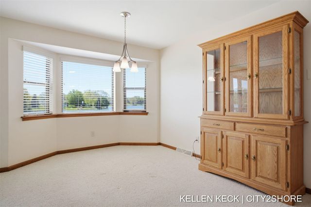 2934 Porter Court, Grandville, MI 49418
