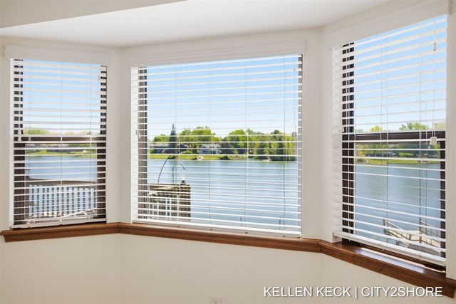 2934 Porter Court, Grandville, MI 49418