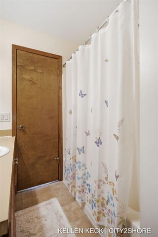 2934 Porter Court, Grandville, MI 49418