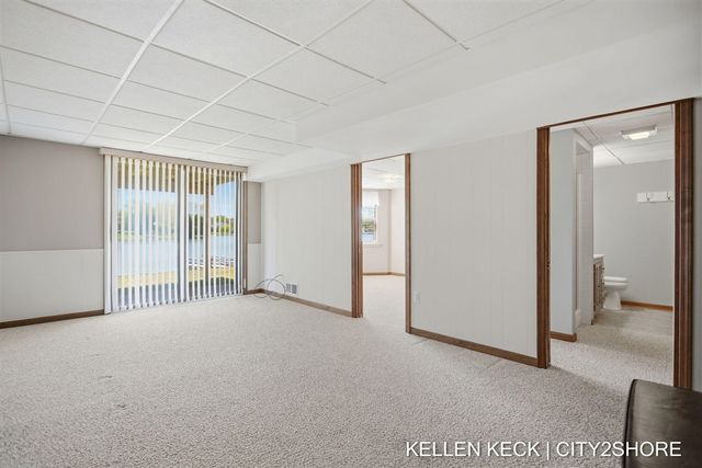 2934 Porter Court, Grandville, MI 49418
