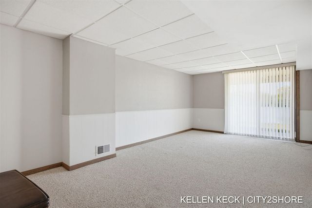 2934 Porter Court, Grandville, MI 49418