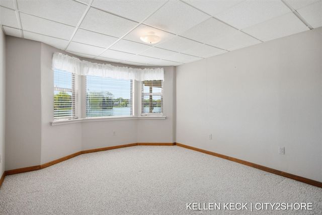 2934 Porter Court, Grandville, MI 49418