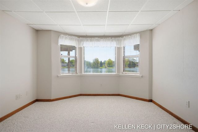 2934 Porter Court, Grandville, MI 49418