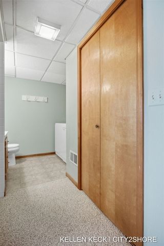 2934 Porter Court, Grandville, MI 49418