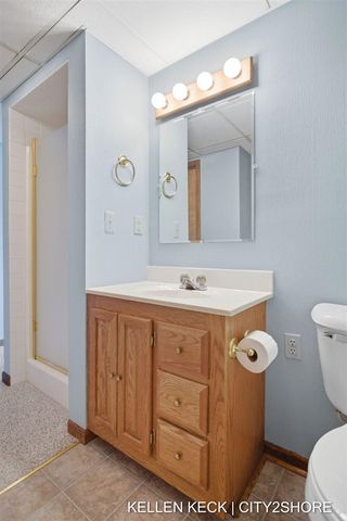 2934 Porter Court, Grandville, MI 49418