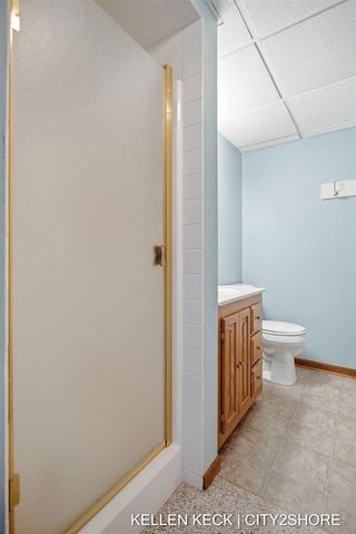 2934 Porter Court, Grandville, MI 49418