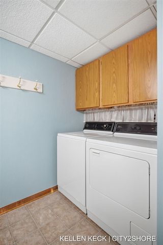 2934 Porter Court, Grandville, MI 49418