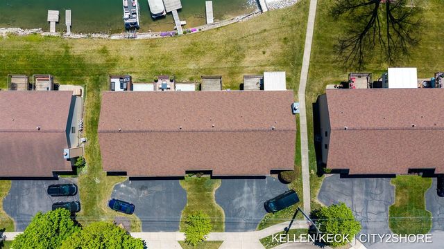 2934 Porter Court, Grandville, MI 49418