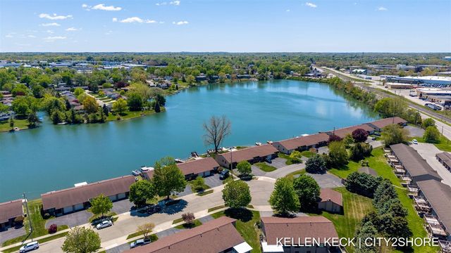 2934 Porter Court, Grandville, MI 49418