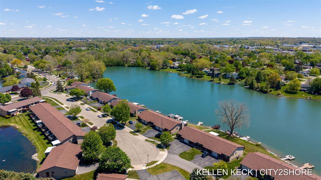 2934 Porter Court, Grandville, MI 49418
