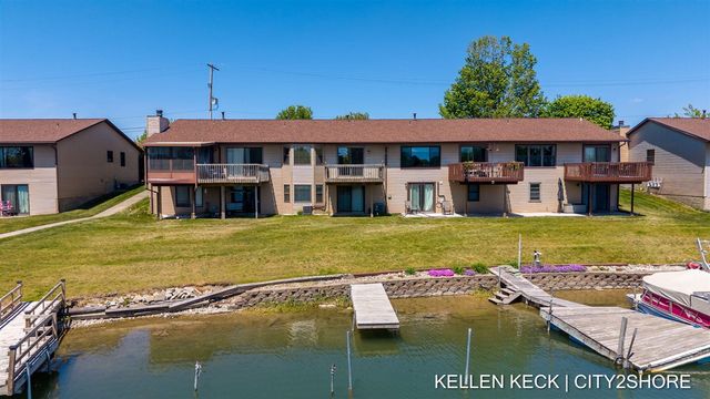 2934 Porter Court, Grandville, MI 49418