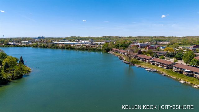 2934 Porter Court, Grandville, MI 49418