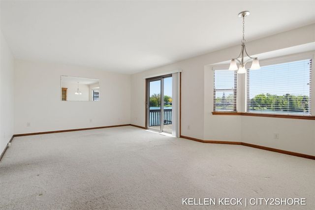 2934 Porter Court, Grandville, MI 49418