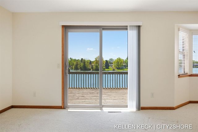 2934 Porter Court, Grandville, MI 49418