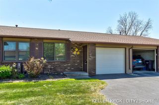 2934 Porter Court, Grandville, MI 49418