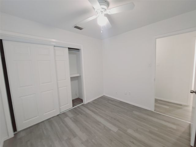 3517 Hillridge Drive, Plano, TX 75074