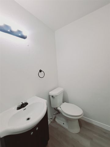 3517 Hillridge Drive, Plano, TX 75074