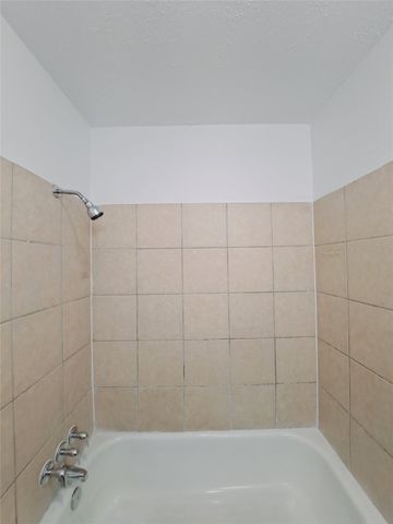 3517 Hillridge Drive, Plano, TX 75074