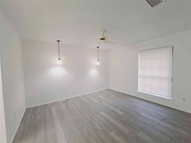 3517 Hillridge Drive, Plano, TX 75074