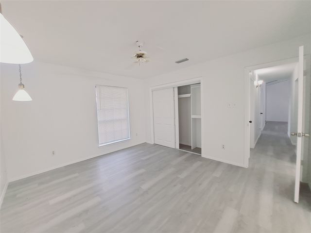 3517 Hillridge Drive, Plano, TX 75074