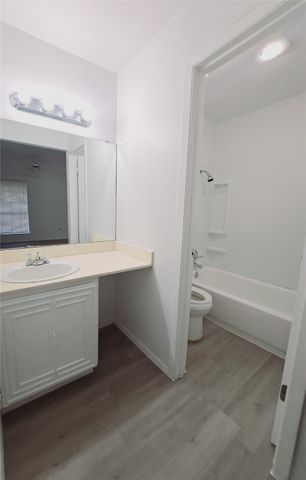 3517 Hillridge Drive, Plano, TX 75074