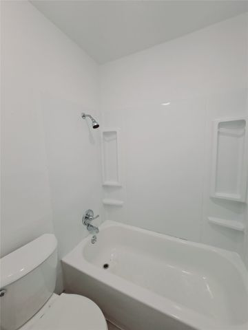 3517 Hillridge Drive, Plano, TX 75074