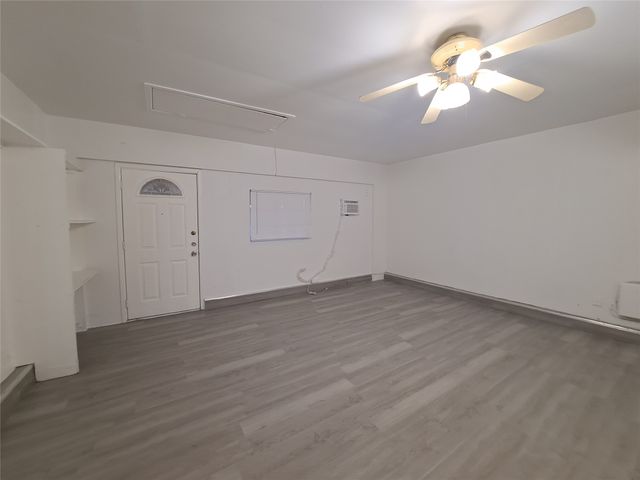 3517 Hillridge Drive, Plano, TX 75074