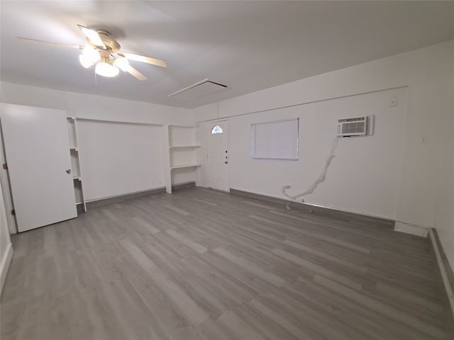 3517 Hillridge Drive, Plano, TX 75074