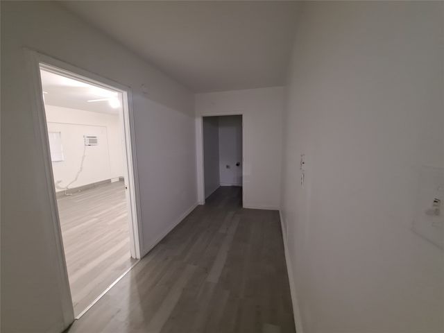 3517 Hillridge Drive, Plano, TX 75074