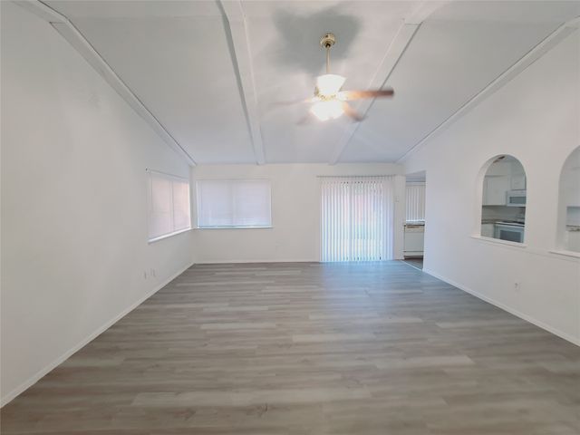 3517 Hillridge Drive, Plano, TX 75074