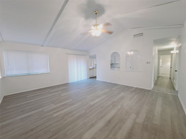 3517 Hillridge Drive, Plano, TX 75074