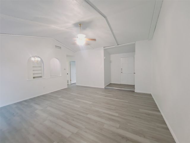 3517 Hillridge Drive, Plano, TX 75074