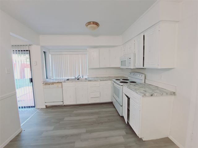 3517 Hillridge Drive, Plano, TX 75074