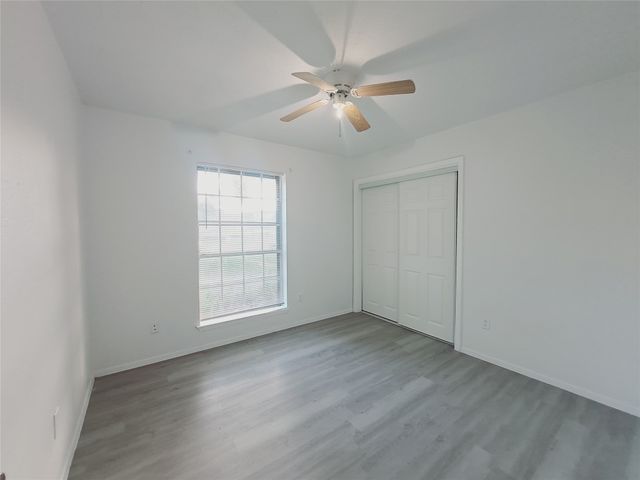 3517 Hillridge Drive, Plano, TX 75074