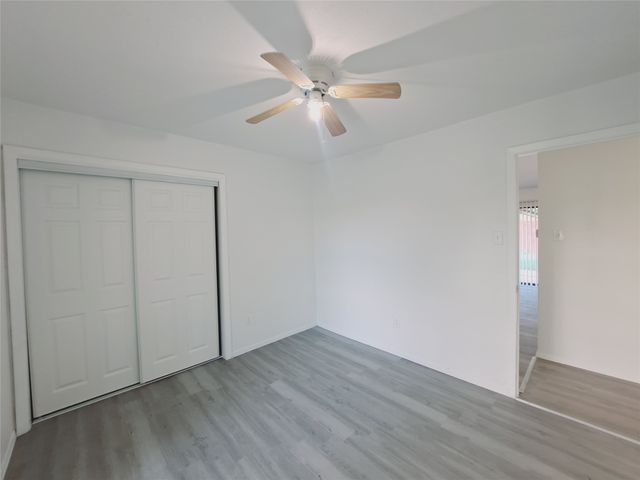 3517 Hillridge Drive, Plano, TX 75074